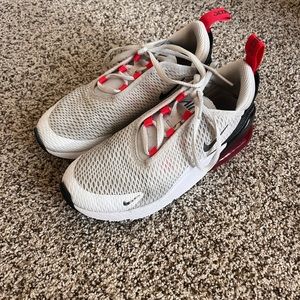 Kids Nike AirMax 270